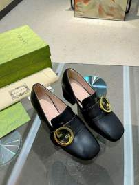 Picture of Gucci Shoes _SKUGuccisz35-425cmmnh08087509